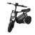 EMOVE RoadRunner Pro Seated Electric Scooter