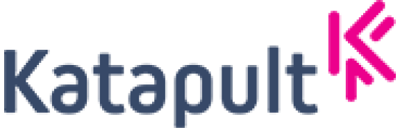 Shop Pay Logo