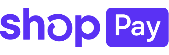 Shop Pay Logo