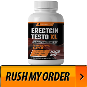 Erectcin XL